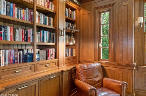 1845 Orch St, Chicago IL 60614-5106 exterior