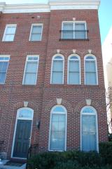 11038 Amherst Ave, Silver Spring MD  20902-7627 exterior