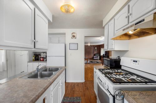 721 James St, Belding MI 48809-2222 exterior