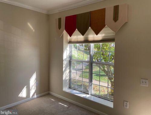 7140 Westfield Ct, Alexandria VA  22306-7283 exterior