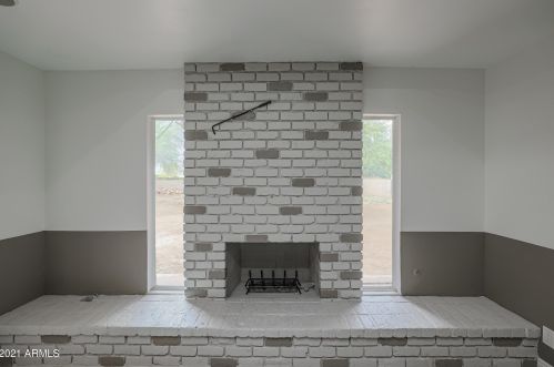 2216 Anderson Ave, Phoenix AZ  85023-2200 exterior