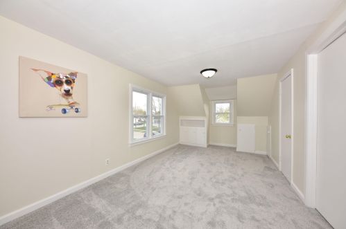 3463 97th St, Milwaukee WI  53222-3449 exterior