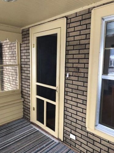 2425 Mifflin St, Madison, WI 53704-4964