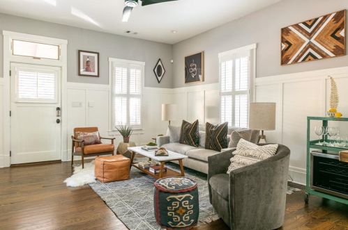 184 Berean Ave, Atlanta GA  30316-1102 exterior