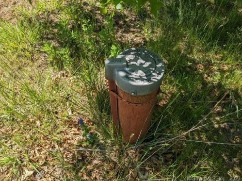 475 Putnam Pike, Killingly CT 06241-1608 exterior