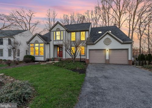 10314 Bassett Hall Ct, Ellicott, MD 21042-1680