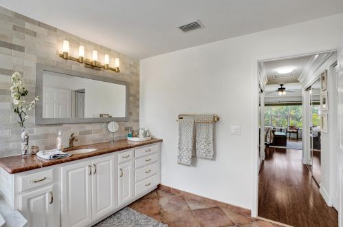 7859 Emerald Winds Cir, Boynton Beach FL 33473-7834 exterior