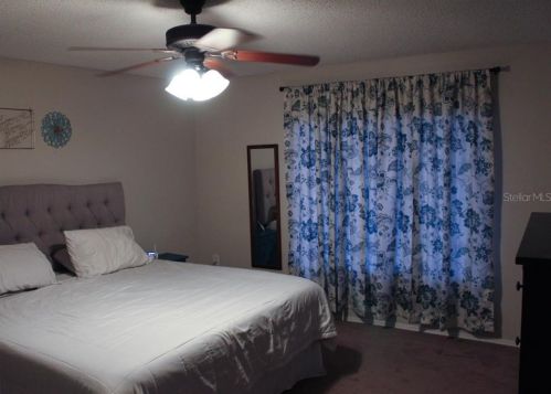 14206 Boca Ky Dr, Orlando FL 32824-5241 exterior