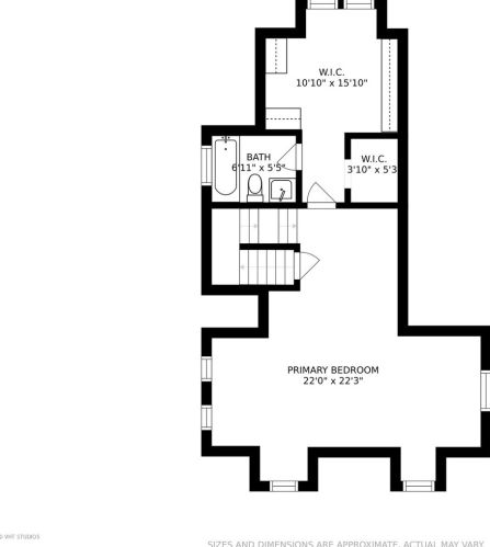 4860 Berwyn Ave, Chicago IL 60640-2007 exterior