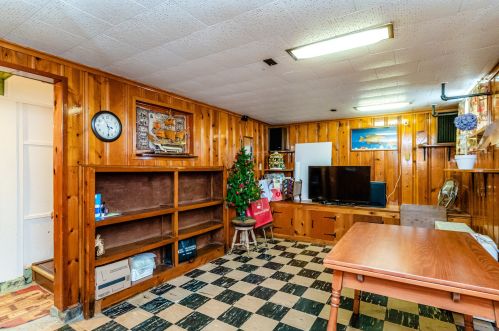 5339 Oketo Ave, Chicago IL 60634-3414 exterior