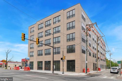 139 Chelten Ave, Philadelphia PA 19144-3336 exterior