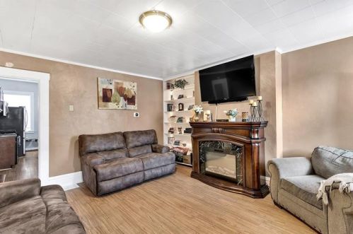 254 Edmond St, Pittsburgh, PA 15224-1603