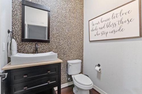 11621 Princess Ann Ct, Montgomery TX 77316-3605 exterior