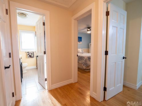 51 Brookside Ave, Old Bridge NJ 08857-3831 exterior