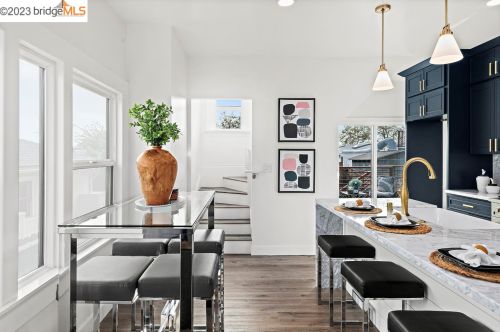 1334 Kains, Berkeley CA 94702-1016 exterior