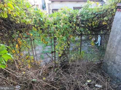 2715 11 St, Philadelphia PA 19123-3322 exterior