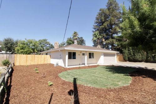 2766 California St, Sutter, CA 95982-2101