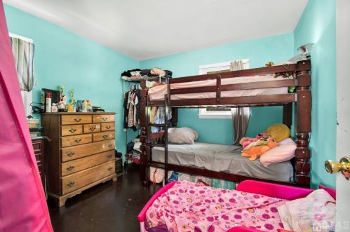 1342 3rd St, Plainfield NJ 07063-1214 exterior