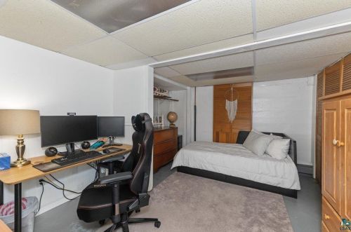 116 Wabasha St, Duluth MN 55803-1949 exterior