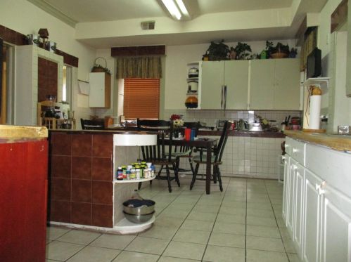 6623 Woodlawn, Chicago IL 60619-7924 exterior