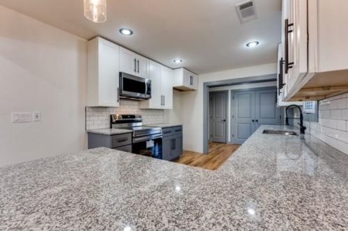 616 Commercial Ave, Atlanta GA 30318-8318 exterior