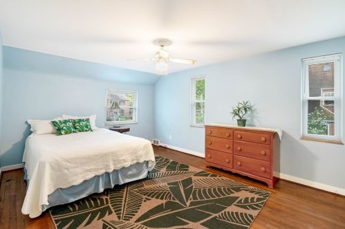 255 Cascade Rd, Pittsburgh PA 15221-4439 exterior