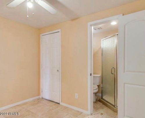 3140 Alvarado Rd, Phoenix AZ 85009-2435 exterior