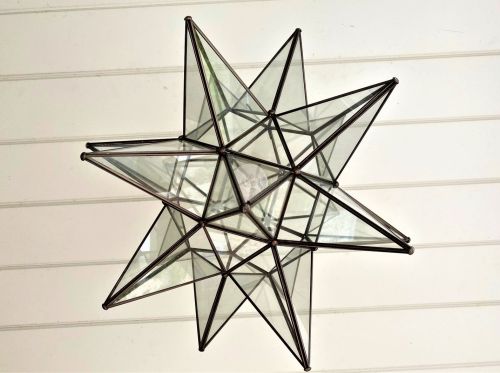 6224 Artesian Ave, Chicago IL  60629-1210 exterior