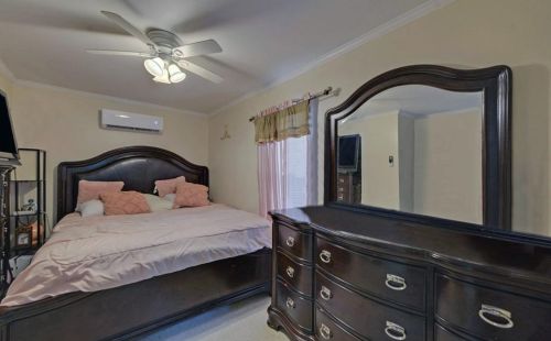 621 Ave, Gainesville GA 30501-3236 exterior