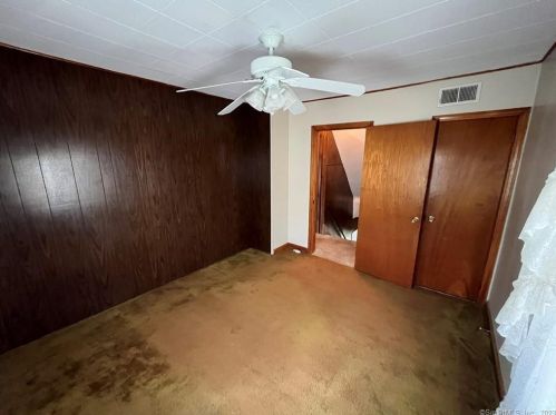 100 Clarence St, Torrington CT 06790-6708 exterior