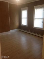 177 Otis St, Cambridge MA  02141-1572 exterior