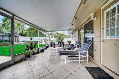 525 Spg Oaks Blvd, Altamonte Springs FL 32714-2314 exterior