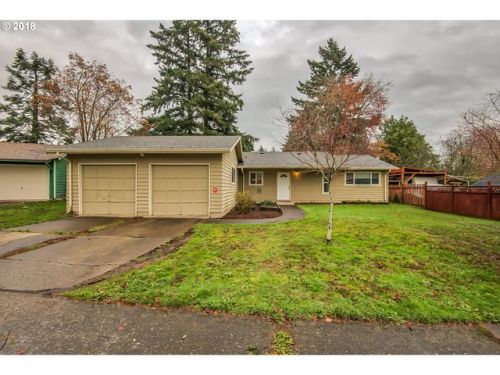 2838 144 Ave, Portland OR  97230-3807 exterior