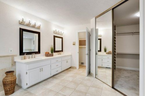 7217 Pne Grv Way, Folsom CA 95630-1952 exterior