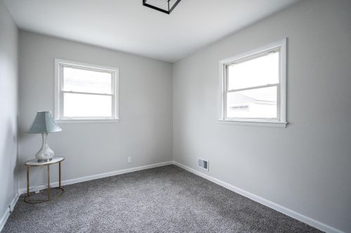 8300 Herbert Ave, Milwaukee WI 53218-3633 exterior