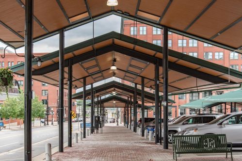 209 8th St, Saint Paul MN 55101-3386 exterior