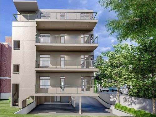 50 Stearns Rd, Brookline MA 02446-5106 exterior