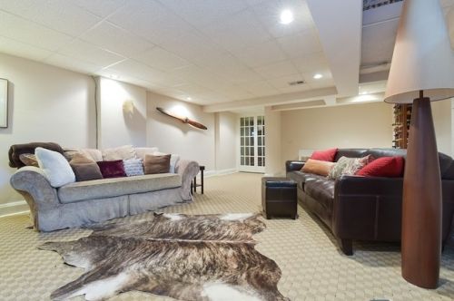 1000 48th St, Chicago IL 60615-1802 exterior