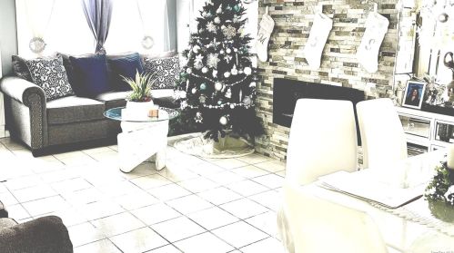 39 Neck Ct, Babylon NY 11704-7507 exterior