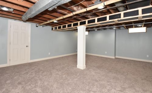 3009 77 St, Milwaukee WI 53222-5018 exterior