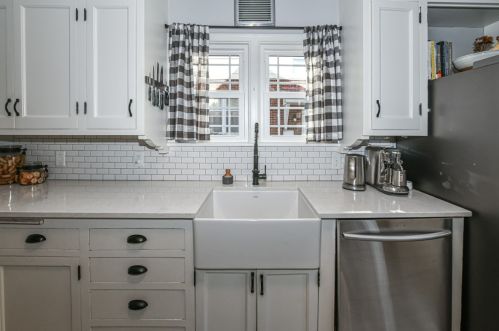 2938 70, Milwaukee WI 53210-1226 exterior