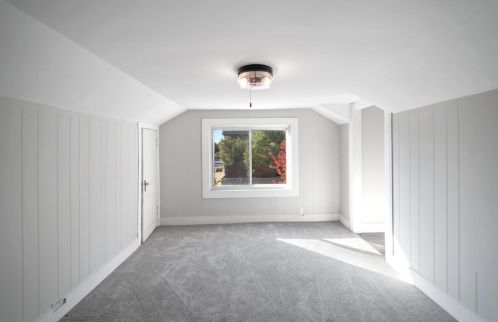 2201 72 Ct, Chicago IL 60707-4203 exterior