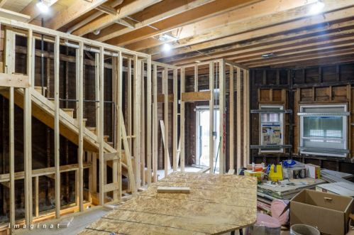 3053 79th St, Chicago IL  60649-3244 exterior