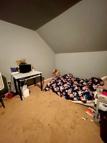 80 Modena Dr, Concord NH 03303-1553 exterior