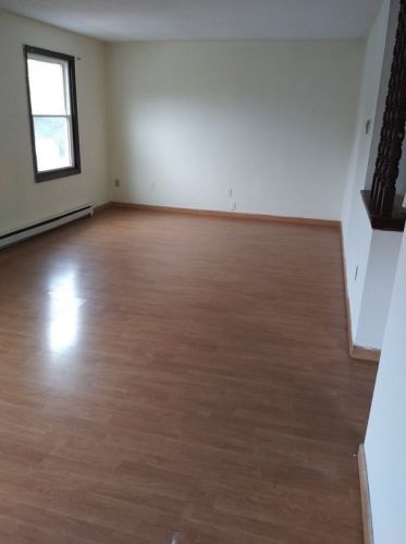 224 Centre St, Springfield MA  01151-1113 exterior