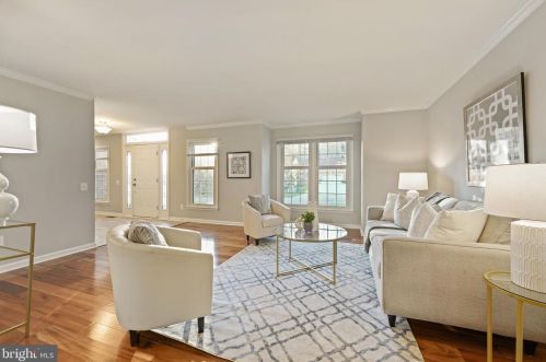 2006 Alleva Ct, Accokeek MD 20607-3254 exterior