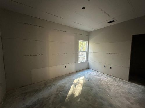 16514 Eastchase, Montgomery TX 77316-6704 exterior