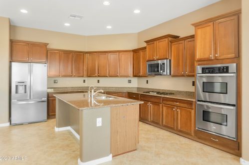 43511 47 Ln, Phoenix AZ 85031-2703 exterior