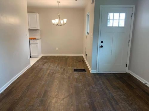 2905 Delray Dr, Atlanta GA 30318-3341 exterior