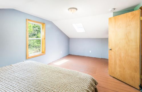 7315 Prince St, Duluth MN 55810-1334 exterior